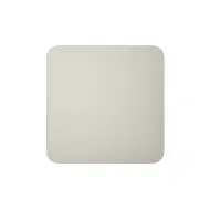 Ajax SoloButton jednotlačítkový, ústřicová